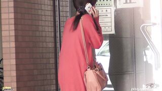 PissJapanTV pjt_publicpissing-2-def-1 voyeur jp 160526