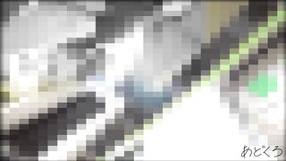 digi-tents【制服JK】さかさんぽ adcl021 voyeur jp 160526