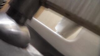 kt-joker xuo31_00 阿国ちゃんの和式洋式七変化 voyeur jp 160526