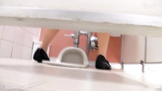 digi-tents 28102317wc_no165_fhd 【美しい日本の未来 No.165】神業シリーズ１ 瞬間移動美人二人狩 上品な御足の持主を見たい方へ voyeur jp 160526