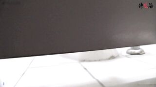 digi-tents huanwc62_fhd 幻洗面所盗撮 62 美女も食欲の秋、みんな爆大を出していきます。 voyeur jp 160526
