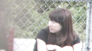 kt-joker aqd021_00, aqd022_00, aqd023_00, aqd024_00【女露店風呂劇場】女露天風呂劇場 Vol.01-24 voyeur jp 160526 16