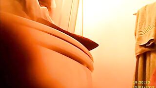 Emma Bathroom Voyeur 4-6 voyeur jp 160526 01