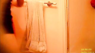 Emma Bathroom Voyeur 4-6 voyeur jp 160526 05