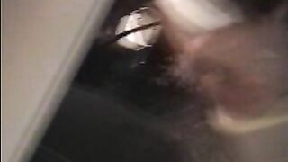 air_strikes01, 空爆!!女風呂 Vol. 1 voyeur jp 160526