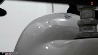 huanwc65_fhd, 幻 盗撮 65 リアルタイムで潜入 彼女達の表情に萌える voyeur jp 160526