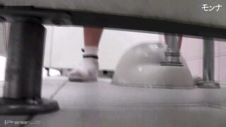 japwcno177_fhd 【美しい日本の未来 No.177】淑女シリーズ６ サムネで伝わり尽くせないほど、見所満載過ぎる voyeur jp 160526
