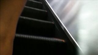 kyujitu.shihuku4, 休日の私服娘Chan達のパンティVol.4 voyeur jp 160526