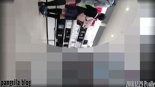 seihuku_d_log_1 制服ちゃんデータログ voyeur jp 160526