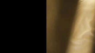 tom086_00 【美女達の私生活に潜入】他人には見せられない美女達の恥ずかしい行為 美女達の私生活に潜入！ voyeur jp 160526