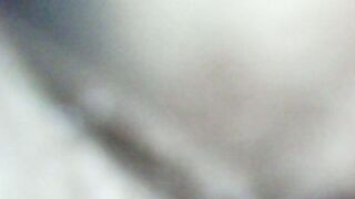 ウォーターパーク浴室韓国 Water Park Bathroom Korea 9 voyeur jp 160526
