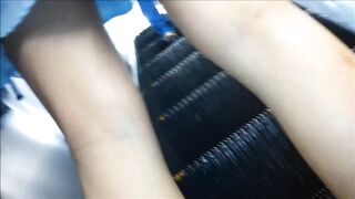 夏休み私服娘達のパンティセット voyeur jp 160526 01