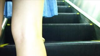 夏休み私服娘達のパンティセット voyeur jp 160526 02