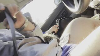 日曜限定車内セックス総集編・蔵出しオリジナル原盤 jvip 160526 nycbyhEUuA5z09 0001