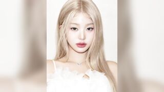 WONYOUNG FUCKING 81096 1 KPOP ALLPOP