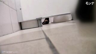 japwc182_fhd 【美しい日本の未来 No.182】年末大サービス 若いピンクサーモン voyeur jp 160526