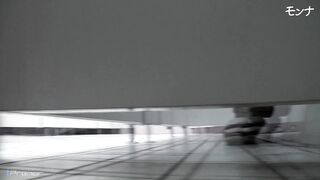 japwc185_fhd 【美しい日本の未来 No.185】若さ故の噴水レベル キューピットピンクをご堪能ください。 voyeur jp 160526