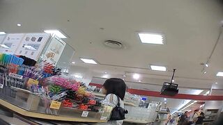 kuro-kako1, 黒いネコからの贈り物 番外編1 voyeur jp 160526