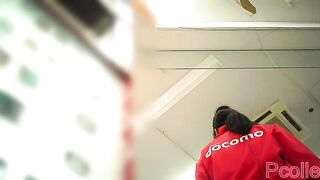 sak2019_131 キャンギャル生パン voyeur jp 160526