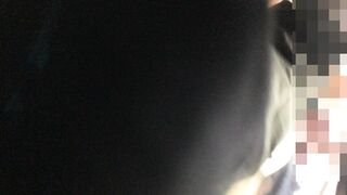 セットのやつ3-4 voyeur jp 160526