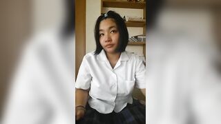 詳細ふめい。10代っぽいカップルのリアルな生ハメ撮り！他6作品 voyeur jp 160526 01