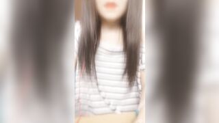 digi-tents_webcam_44, tai146 アイドル体験☆初デンマ☆美少女ｋちゃんに何でもリクエスト！etc6作品+, rea575 レアもの多数☆可愛いｋｃクラスの女の子詰め合わせ！etc4作品+ voyeur jp 160526 02