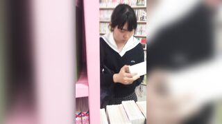 パンケーキ voyeur jp 160526