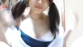 digi-tents_webcam_46, ura663 裏＆垢大量☆いまどきシー＆ケーラインな女の子詰め合わせ☆★10作品, app325 スマホアプリで裏垢少女と即出逢い☆ぴんく頬の○学生に中出し♬etc2本 voyeur jp 160526 01