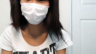 digi-tents_webcam_46, ura663 裏＆垢大量☆いまどきシー＆ケーラインな女の子詰め合わせ☆★10作品, app325 スマホアプリで裏垢少女と即出逢い☆ぴんく頬の○学生に中出し♬etc2本 voyeur jp 160526 02