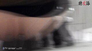 huanwc43_fhd 幻 洗面所盗撮 43 voyeur jp 160526