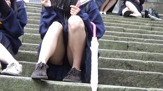 FHD 雑談中 voyeur jp 160526 01