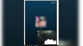 digi-tents_webcam_68 ,ちっぱいでどうがん★10代カップルのりあるなハメ撮り生SEX, ぼいっしゅなｋ美少女が赤面しながらのオナ配信etc4作品 voyeur jp 160526 02