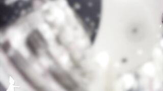 ショートヘアが可愛い女の子のパンツ voyeur jp 160526