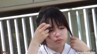 VoyeurJapanTV vjt_20981_6-def-1 PRETTY PANTY PEEKABOO voyeur jp 160526