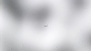 （9月24日配信停止）特別秘蔵版もぎたて！プールぷる更衣室 Ⅱ voyeur jp 160526 01