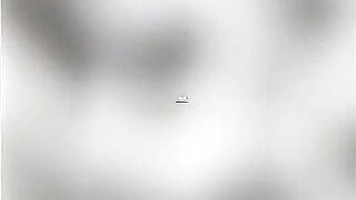 （9月24日配信停止）特別秘蔵版もぎたて！プールぷる更衣室 Ⅲ voyeur jp 160526 01