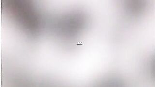 （9月24日配信停止）特別秘蔵版もぎたて！プールぷる更衣室 Ⅳ voyeur jp 160526 01