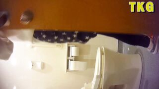 ８名の妖0スペシャル２ FHD版 voyeur jp 160526