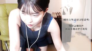 KOREAN BJ 2016110203 korean bj 160526 001