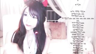 KOREAN BJ 2016110206 korean bj 160526 005