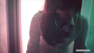 digi-tents_webcam_111 うらあか系SNSで拾ったエッチな女子〇生の自分撮り大量画像☆★10人超, J系修学旅行の団体さんお風呂＆トイレ＆けんがく！総13本 voyeur jp 160526 09