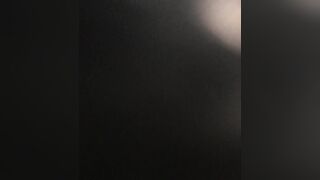 furopart02 民家の美形娘お風呂盗撮2 voyeur jp 160526 02