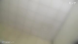 jkjapanwcno213_fhd 【美しい日本の未来 No.213】私服JK 未開発なアソコ voyeur jp 160526