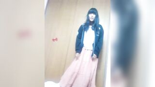 かわゆ☆ドスケベｃｋちゃん体操服ではじめました・・！etc6作品+, 裏の裏垢使って自分☆撮りする処女〇学生と交換したアレ♬etc3作品 voyeur jp 160526 01