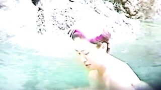 究極露天風呂美女厳選版vol.2-6 voyeur jp 160526