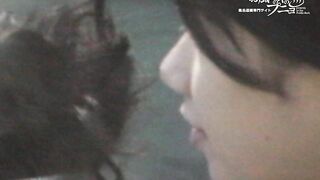 026punyo 禁断の花園 秘境温泉露天風呂01-06 voyeur jp 160526 03