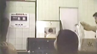15027200jc 美少女【Ｃ】お風呂で会話に夢中丸見え盗撮 voyeur jp 160526