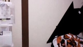 15048117cam 素人がニコ生で･･･ voyeur jp 160526