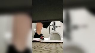 ☆ °秋の新人スポーツ大会☆ °1 voyeur jp 160526