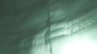 【お試し価格】スカートめくりとお触り【The 痴漢00】 voyeur jp 160526